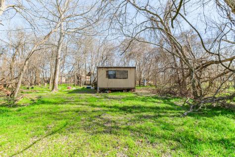 35143 Fm 1093 Simonton TX 77476