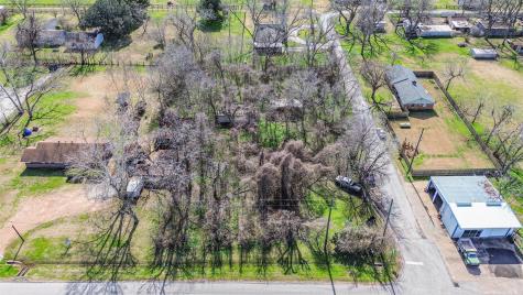 35143 Fm 1093 Simonton TX 77476