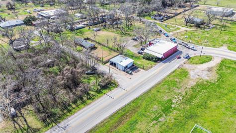 35143 Fm 1093 Simonton TX 77476