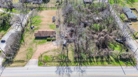 35143 Fm 1093 Simonton TX 77476