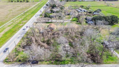 35143 Fm 1093 Simonton TX 77476
