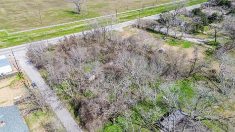 35143 Fm 1093 Simonton TX 77476