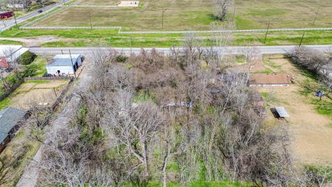 35143 Fm 1093 Simonton TX 77476
