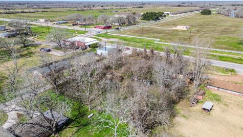 35143 Fm 1093 Simonton TX 77476