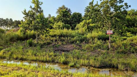 603 Road 5516 Cleveland TX 77327