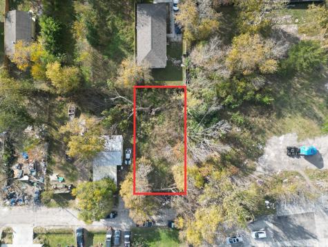 8522 Amadwe Street Houston TX 77051