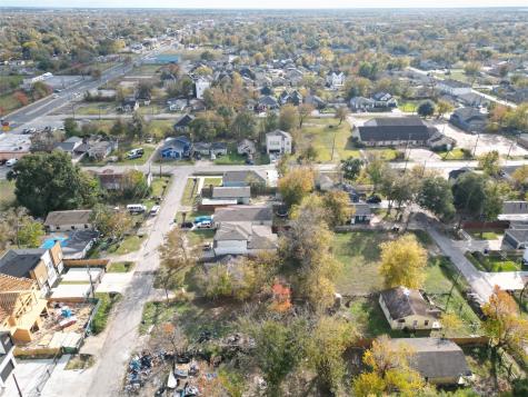 8522 Amadwe Street Houston TX 77051