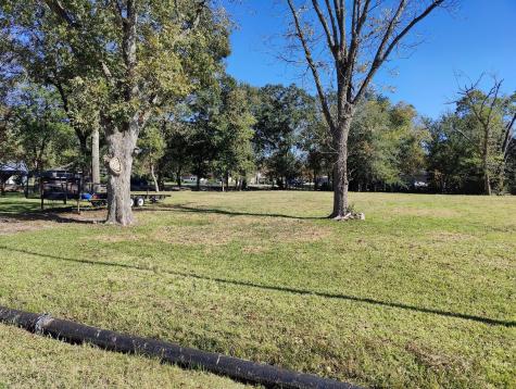 1107 Elberta Street Houston TX 77051