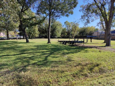 1107 Elberta Street Houston TX 77051