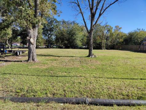 1107 Elberta Street Houston TX 77051