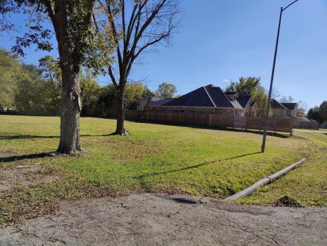 1107 Elberta Street Houston TX 77051