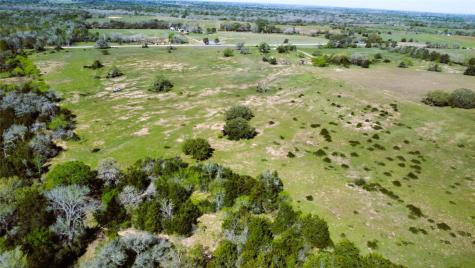 Tbd County Road 138 Hallettsville TX 77964