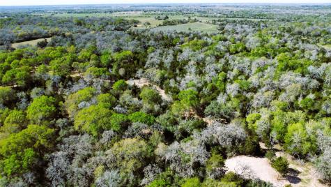 Tbd County Road 138 Hallettsville TX 77964
