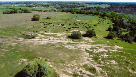 Tbd County Road 138 Hallettsville TX 77964