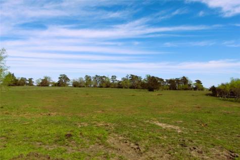 Tbd County Road 138 Hallettsville TX 77964