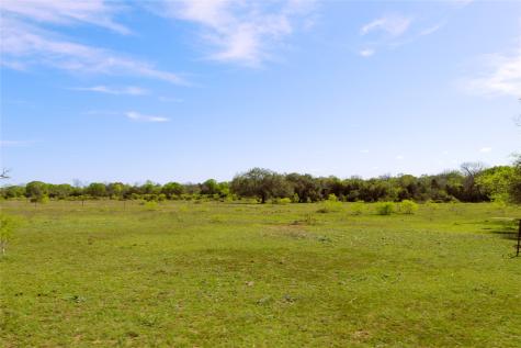 Tbd County Road 138 Hallettsville TX 77964