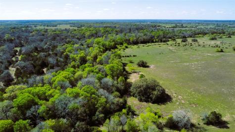 Tbd County Road 138 Hallettsville TX 77964