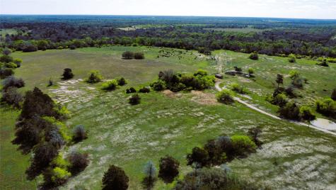 Tbd County Road 138 Hallettsville TX 77964