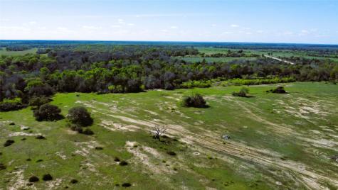 Tbd County Road 138 Hallettsville TX 77964