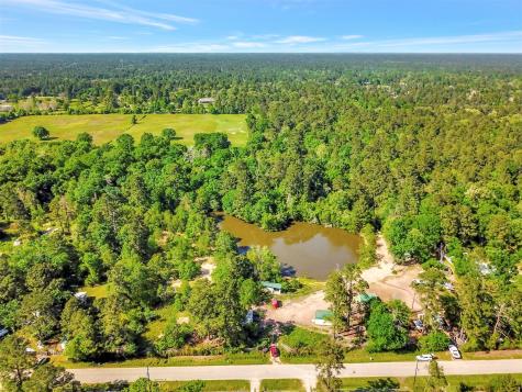 19830 Turtle Dove Lane Magnolia TX 77355