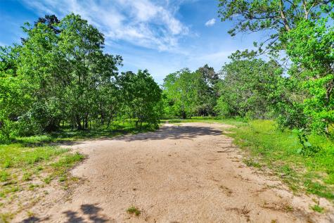 19830 Turtle Dove Lane Magnolia TX 77355