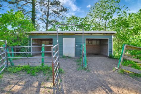 19830 Turtle Dove Lane Magnolia TX 77355