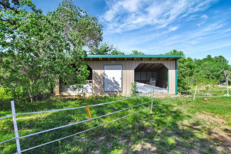 19830 Turtle Dove Lane Magnolia TX 77355