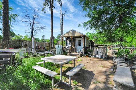 19830 Turtle Dove Lane Magnolia TX 77355
