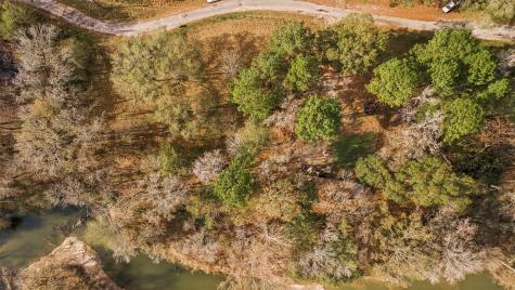 20, 22, And 24 Caney Creek Drive Huntsville TX 77320