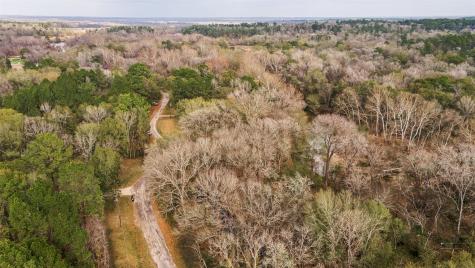 20, 22, And 24 Caney Creek Drive Huntsville TX 77320