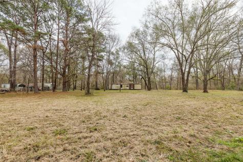 20, 22, And 24 Caney Creek Drive Huntsville TX 77320