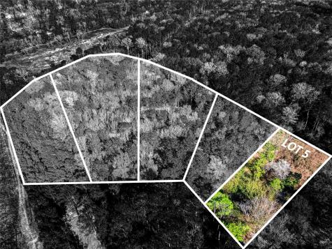 0-153272 Roman Forest Tbd Roman Forest TX 77357