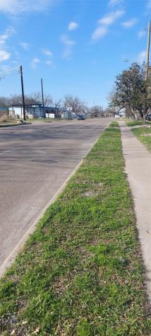 8506 North Main Street Houston TX 77022