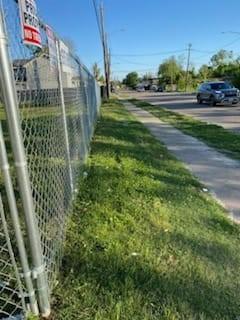 8506 North Main Street Houston TX 77022