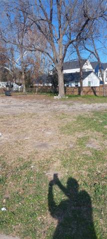 8506 North Main Street Houston TX 77022