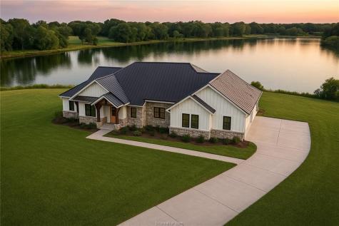 17725 April Vista Court College Station TX 77845