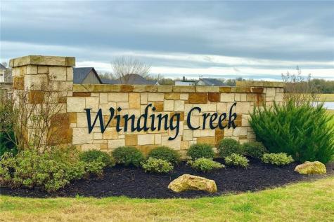 17725 April Vista Court College Station TX 77845