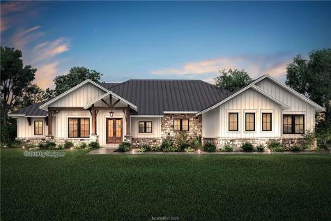17725 April Vista Court College Station TX 77845