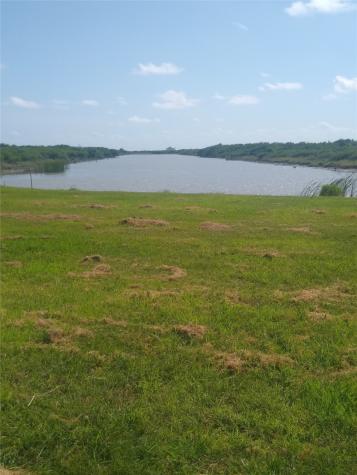2972 Palacios Bay Drive Palacios TX 77465