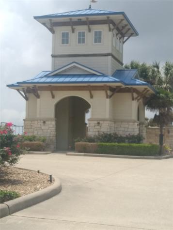 2972 Palacios Bay Drive Palacios TX 77465