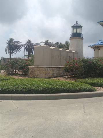 2972 Palacios Bay Drive Palacios TX 77465