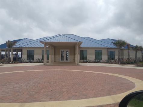 2972 Palacios Bay Drive Palacios TX 77465