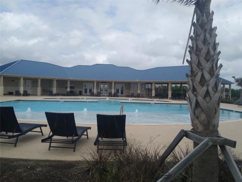 2972 Palacios Bay Drive Palacios TX 77465