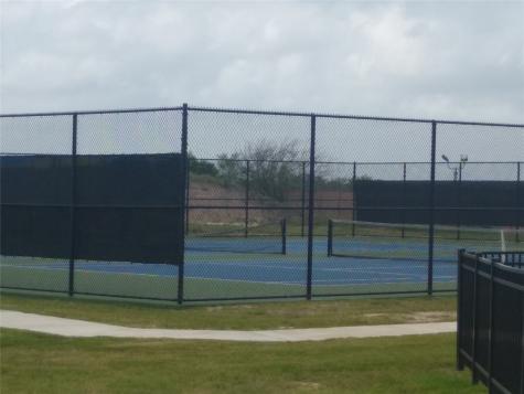 2972 Palacios Bay Drive Palacios TX 77465