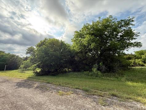 29104 Greenwood Whitney TX 76692