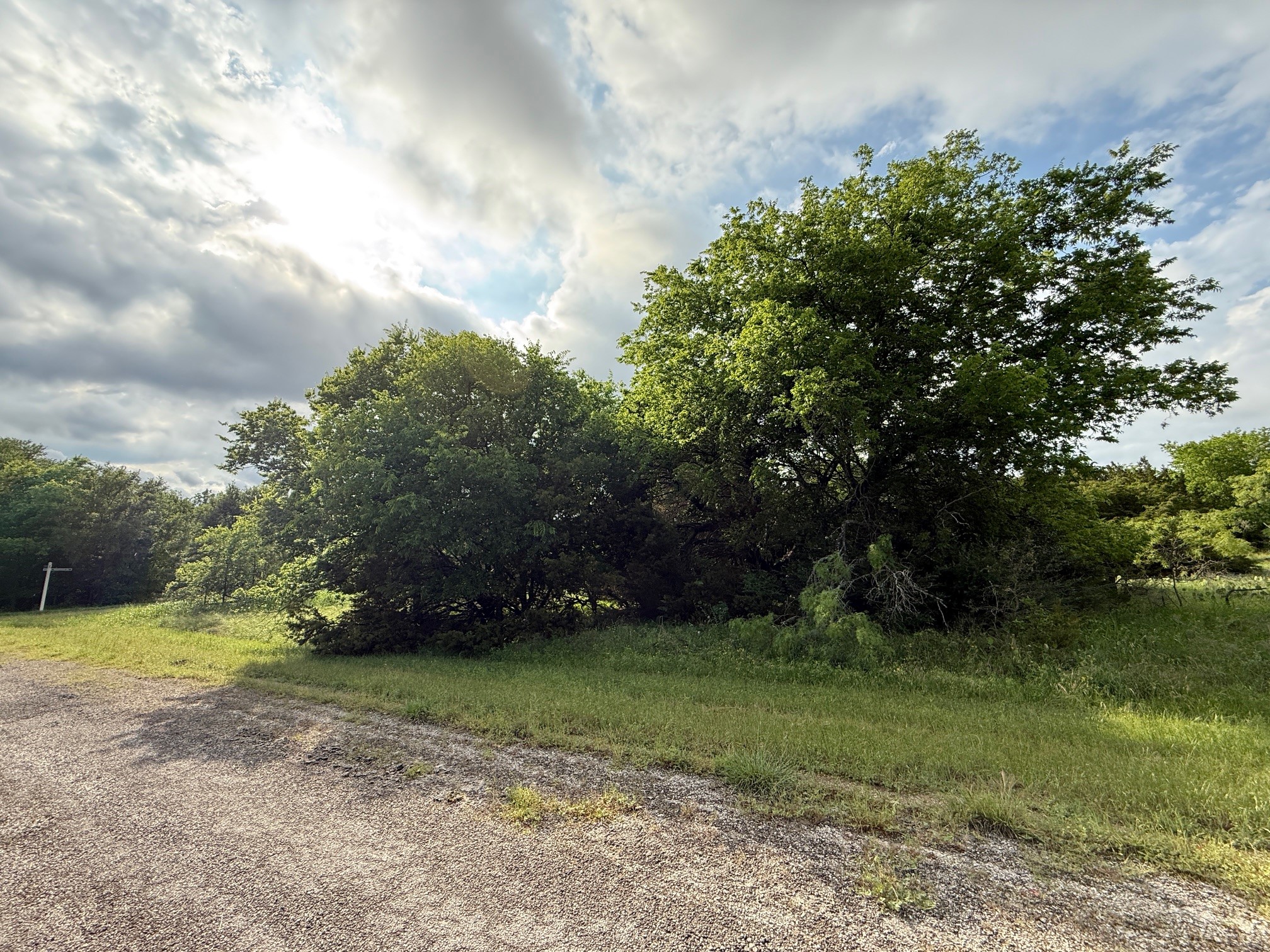 29104 Greenwood Whitney TX 76692