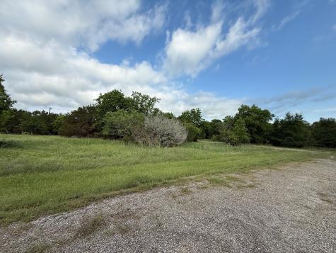 29104 Greenwood Whitney TX 76692