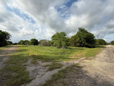 29104 Greenwood Whitney TX 76692