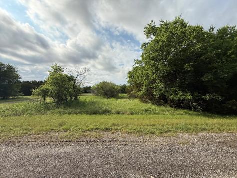 29104 Greenwood Whitney TX 76692