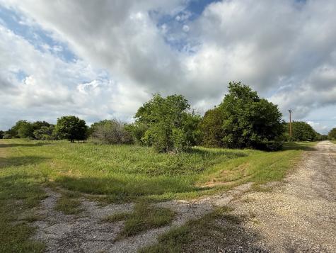 29104 Greenwood Whitney TX 76692